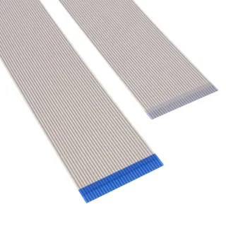 Assmann WSW Components AFFC-050-30-051-11