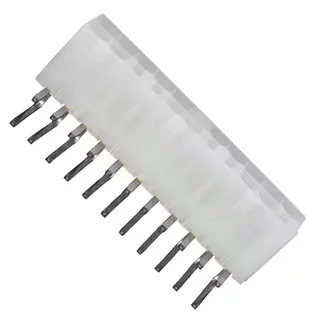 Molex 39301221
