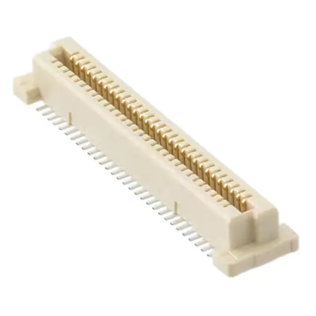 TE Connectivity AMP Connectors 5177983-2