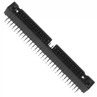 Omron Electronics Inc-EMC Div XG4C-6034