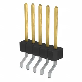 Amphenol 10119333-103A05LF
