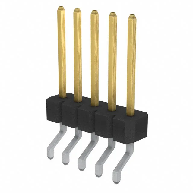 10119333-103A05LF — Amphenol product photo