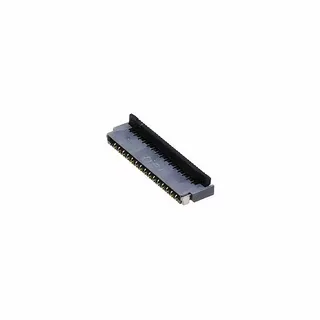 Hirose Electric Co Ltd FH35C-31S-0.3SHW(99)