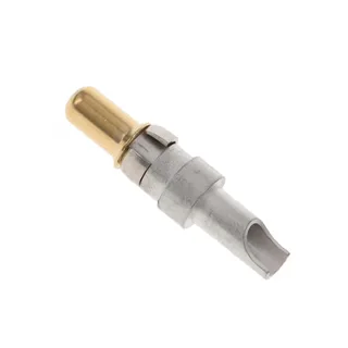 Molex 1731120280