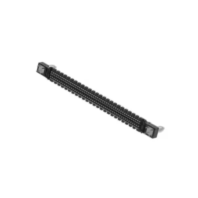 SEAM-50-02.0-S-04-1-A-GP-K-TR — Samtec Inc. product photo