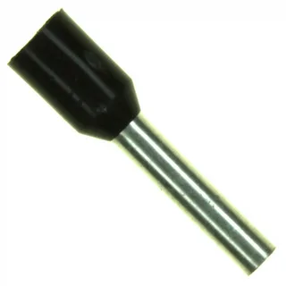 Panduit Corp FSD78-10-D