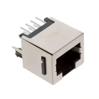 Amphenol RJE061881120H