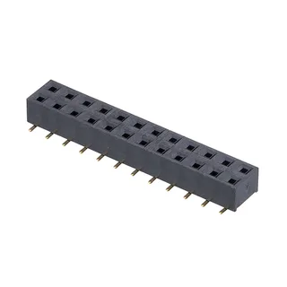 Harwin Inc. M20-7811245R