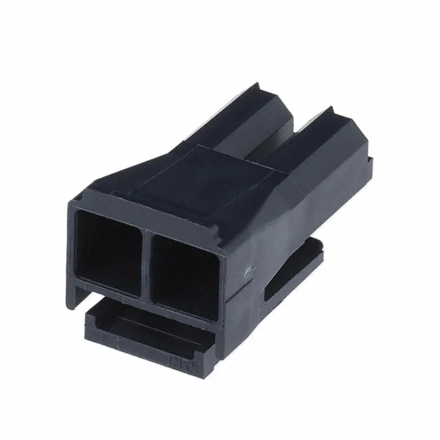Molex 1726723002
