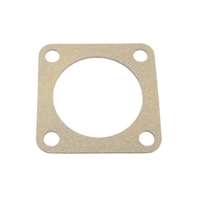 5204-0012-40 — Leader Tech Inc. product photo