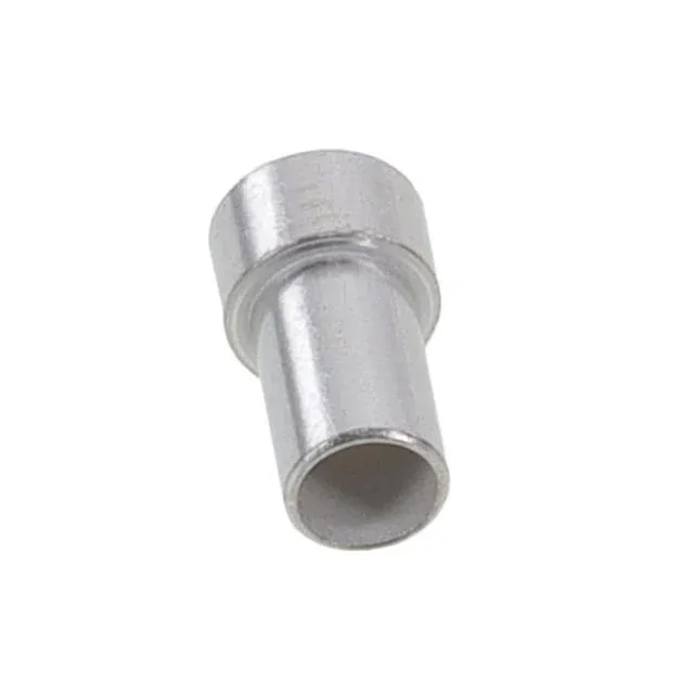 Mill-Max Manufacturing Corp. 5290-0-15-80-08-27-10-0