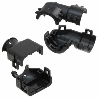TE Connectivity AMP Connectors 2302485-2