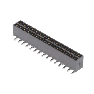 Samtec Inc. IPT1-115-01-L-D-VS