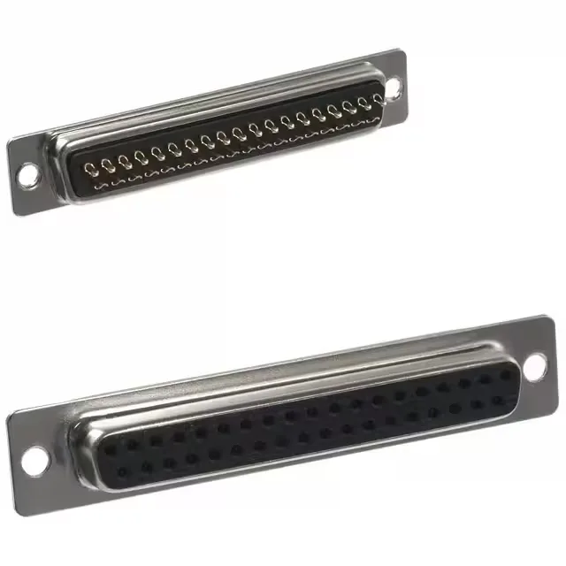 171-037-203L001 — NorComp Inc. product photo