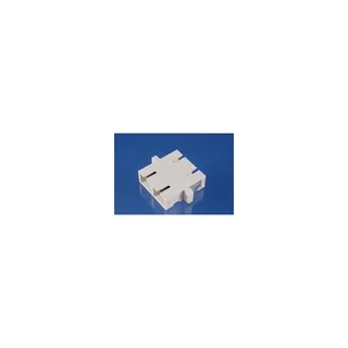 Molex 1061670010