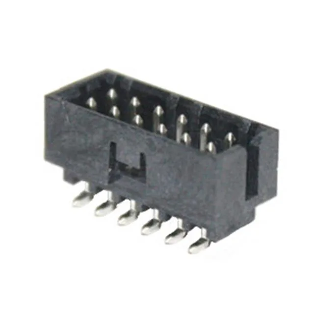 Molex 1511181104