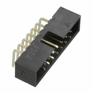 Assmann WSW Components AWHW2 14A-0202