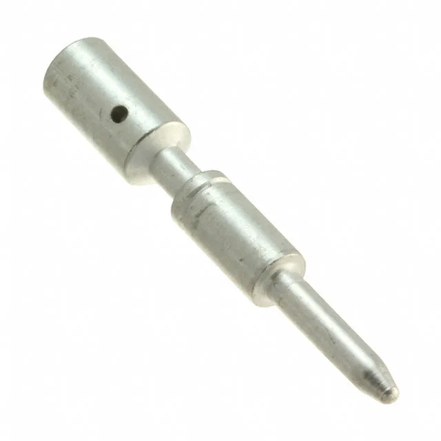 TE Connectivity AMP Connectors 2213657-2 — Crimp Contacts