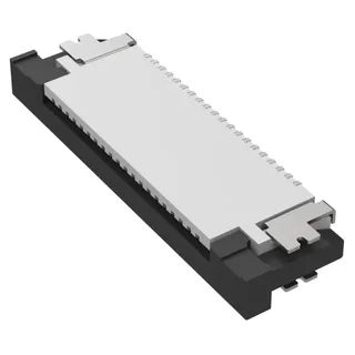 Cvilux USA CF20201U0R0-NH