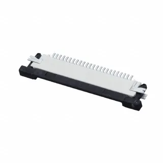 Würth Elektronik 687124183622