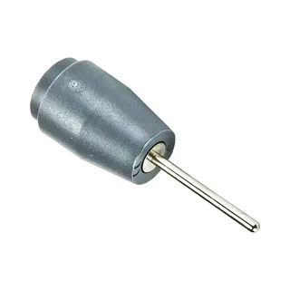 Cal Test Electronics CT3150-8