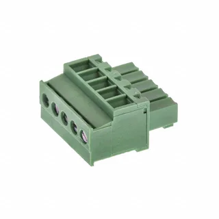 Molex 395037005