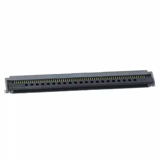 Hirose Electric Co Ltd FH52E-68S-0.5SH(99)