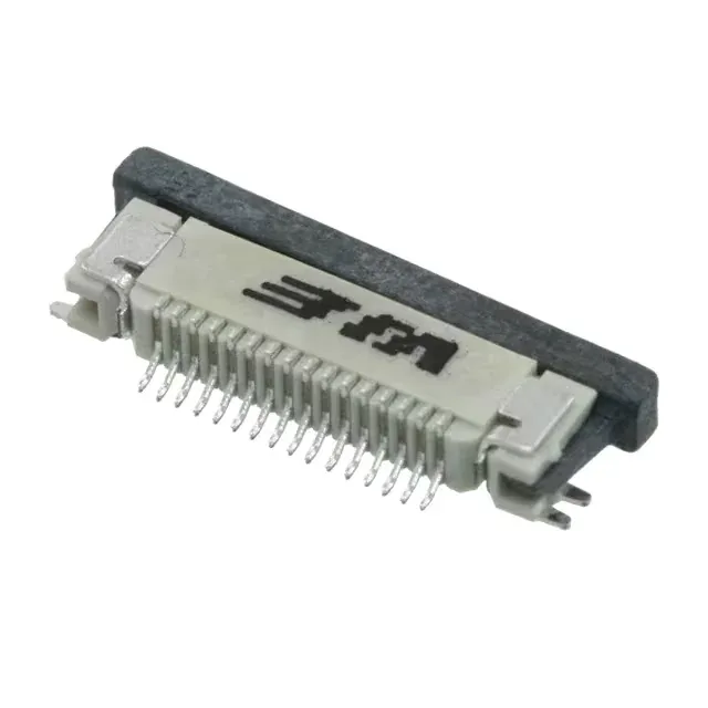 68711614522 — Würth Elektronik product photo