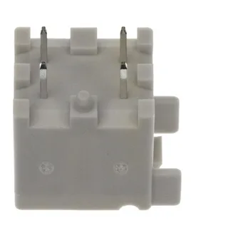 Hirose Electric Co Ltd DF33-4DP-3.3DSA(24)