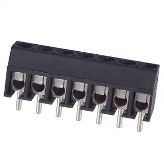 On Shore Technology Inc. ED555/7DS