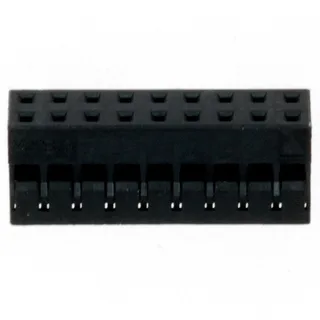 Molex 511101850