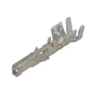 Molex 430300039