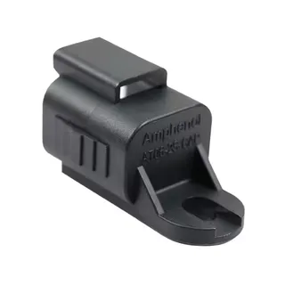 Amphenol AT06-2S-CAP