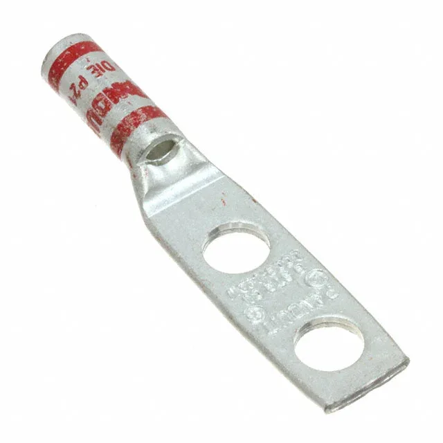Panduit Corp LCC8-14AW-L