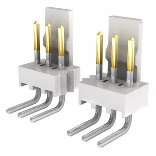 Molex 22124072