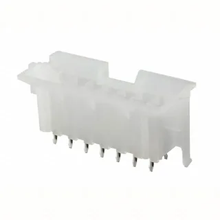 Molex 15246141