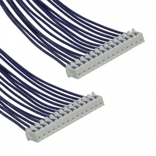 JST A12KR12KR26E51A