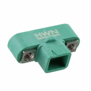 Harwin Inc. G125-3240696M1