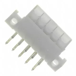 Molex 39291107