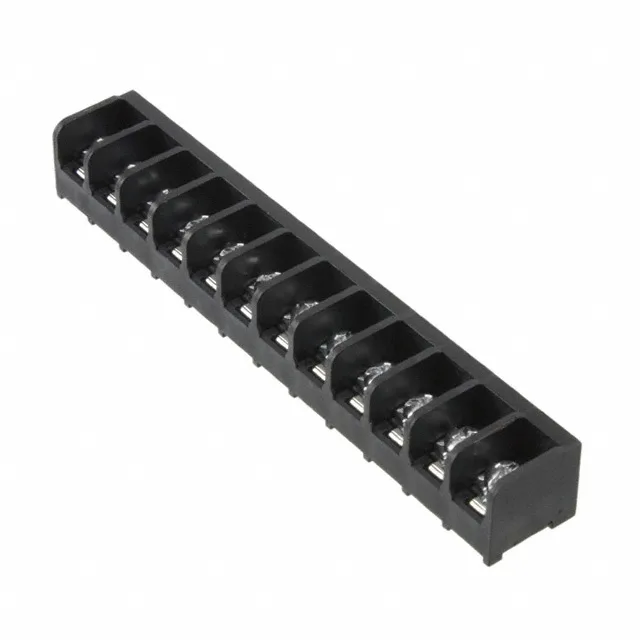TE Connectivity AMP Connectors 6PCV-12-006
