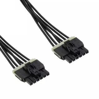 Molex 1451300603
