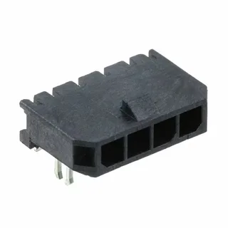 Molex 436500409