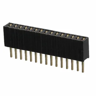 Adam Tech HRS-1B-15-GA