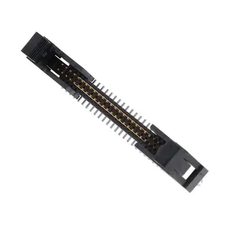 Samtec Inc. FTSH-125-01-L-DV-EJC