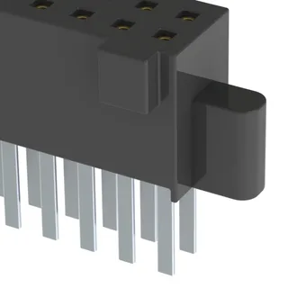 Samtec Inc. SFM-145-L1-S-D