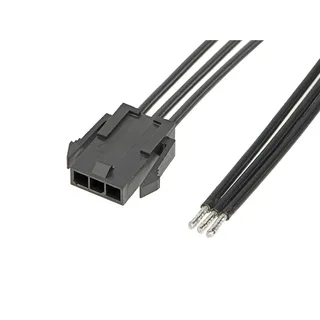 Molex 2147531031
