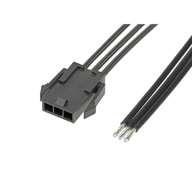 2147531032 — Molex product photo