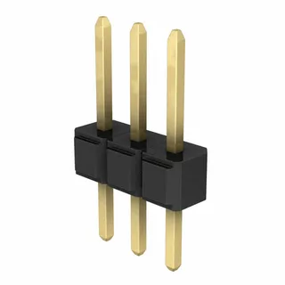 3M 929647-09-03-I