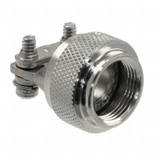 Amphenol M85049/38S11N