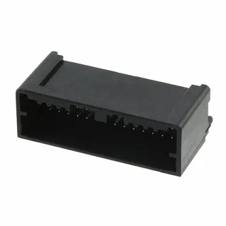 Molex 348250240